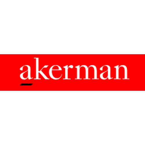 Akerman