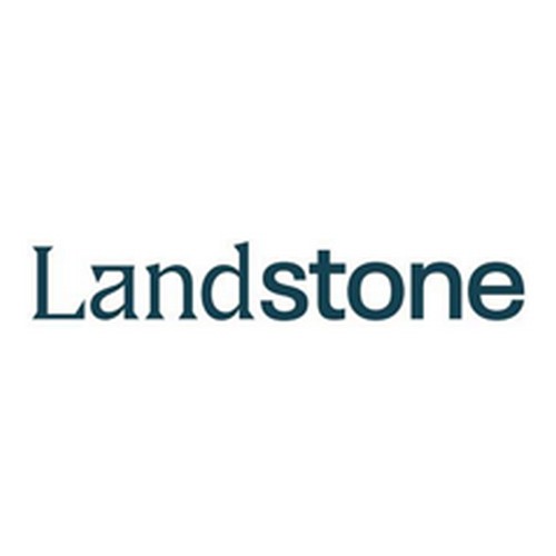 Landstone