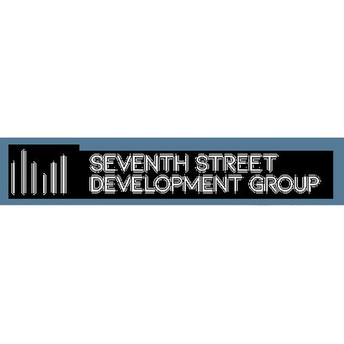 Seven Street