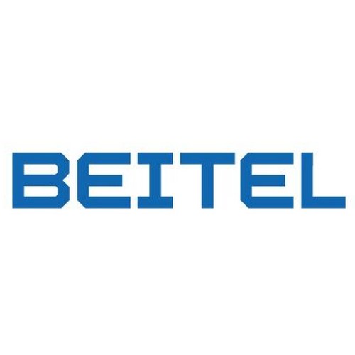 beitel