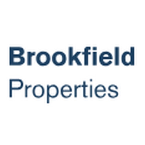brookfield