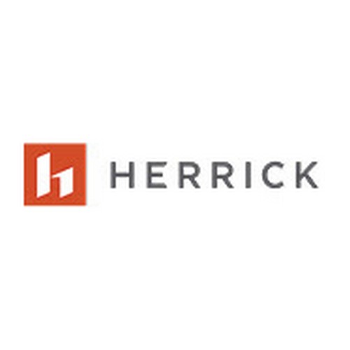 herrick