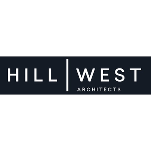hill west