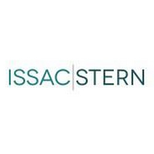 issac stern