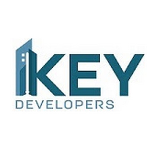 key developers