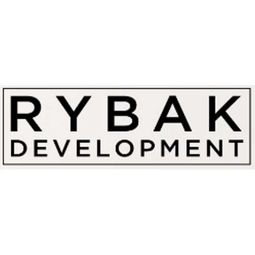 rybak