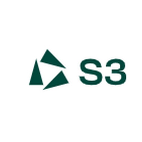 s3