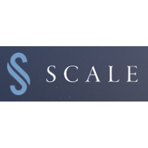 scale