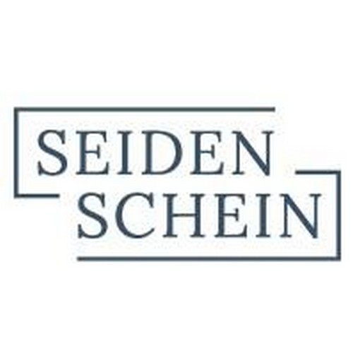 seiden and shein