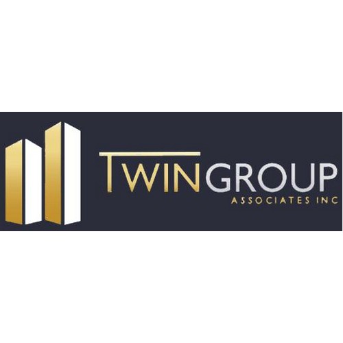 twin group