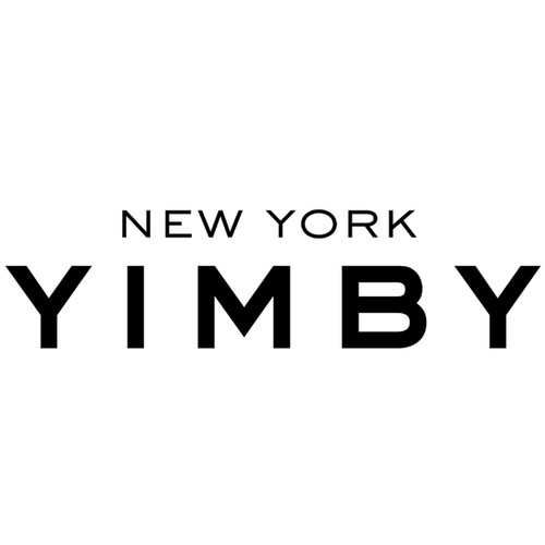 yimby